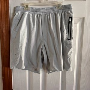 Ten Thousand Session Short